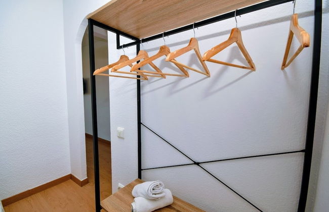 Apartamento Pineda III Gold - Photo 13