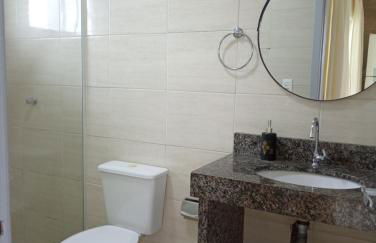 Casa Canal Barra da Lagoa - Foto 34