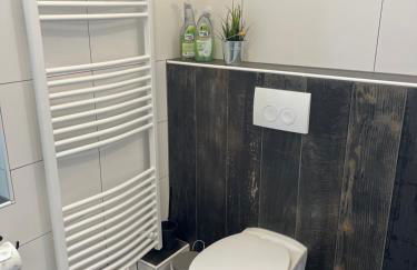 Ferienwohnung Alte Schmiede - Foto 20