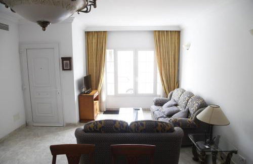 Hermanos Gallego ETV9492 - Photo 24