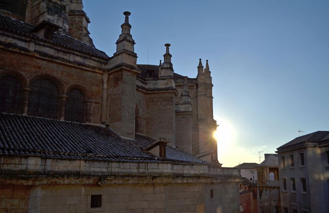 Siloe Plaza - Photo 89