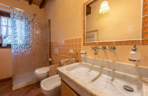 Todi Truffle - Photo 19