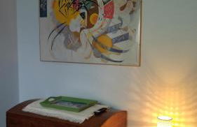 Il Gelsomino - Foto 16