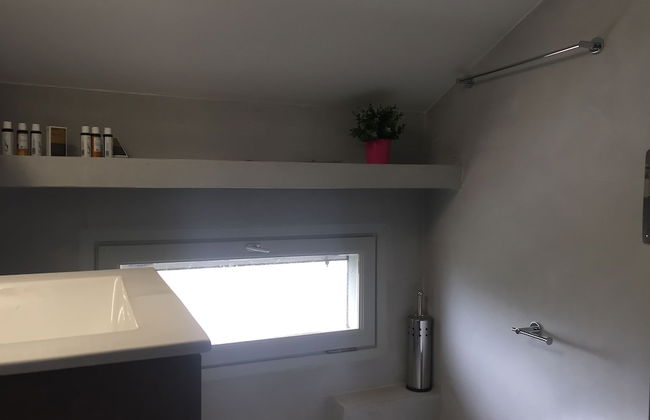 Karystos Muse - Foto 54