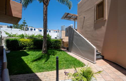 Eko Suites - Foto 22