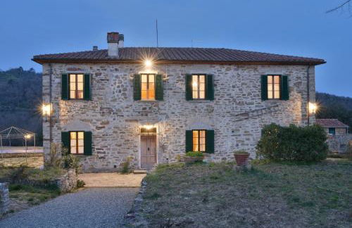 Agriturismo I Poggilunghi - Foto 22