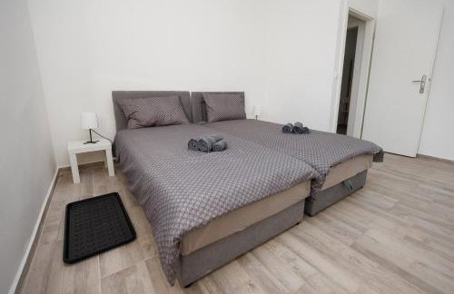 Apartments Matea - Foto 11