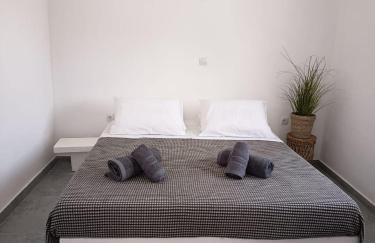 Lefkes Beach Suite - Foto 8