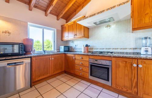 Casa Do Amor - Private Villa with Pool - Foto 31