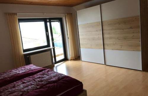 Dachgeflüster - Foto 6