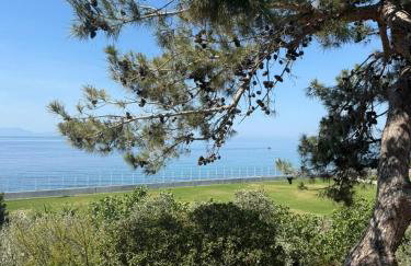 Varvayanni Villa - Foto 42