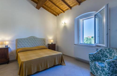 Apartment Casa del Pozzo by Interhome - Foto 35