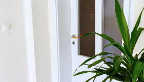 Ferienwohnung Fischerteich in Detmold - Foto 4