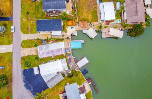 Sunset Escape - Foto 37