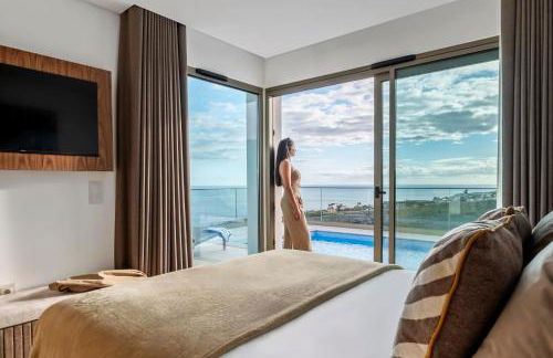 Half Gate Villa - Foto 25