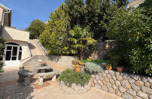 Apartment4you - Foto 21