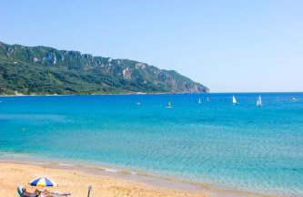 Angelo’s villa - Photo 16