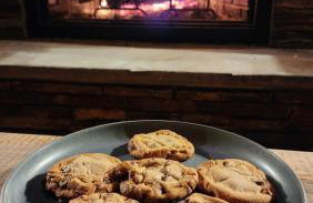 Luxury Mountain View Cabin Near Asheville NC - Foto 17