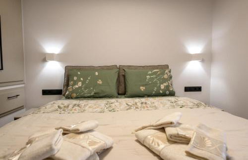 Next Vision Residence - Foto 26