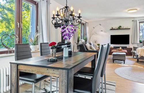 Gästehaus Oehm - Photo 33