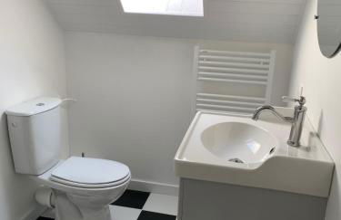 Petite Maison de Pêcheur - Foto 15