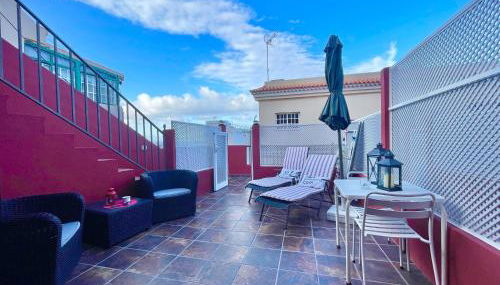 Apartamentos Magdalena - Photo 2