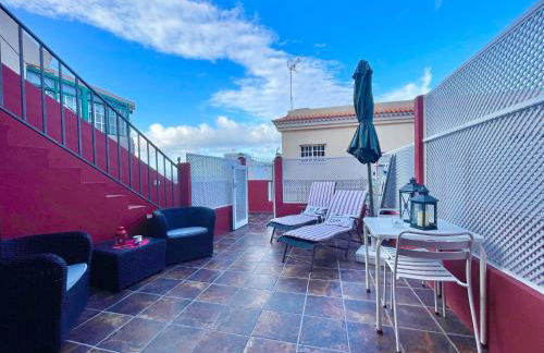 Apartamentos Magdalena - Photo 2