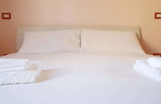 Casa Caboi Splendida Casa al Centro di Cabras - Foto 10