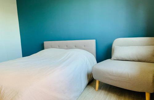 Harmonie Tergnier - Foto 7