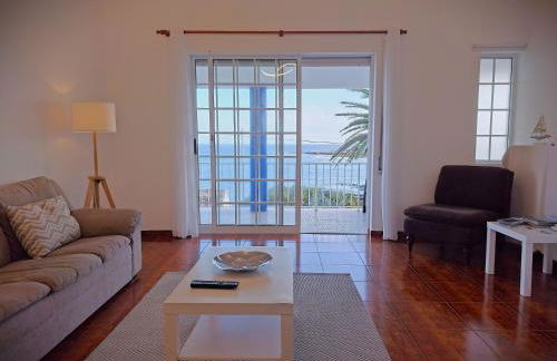 Porto Martins Bay Apartments AL - Photo 57