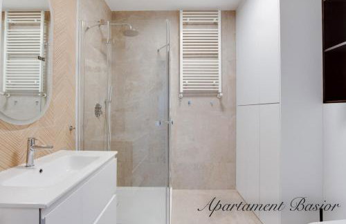 Apartament Basior, Laguna Beskidów - Foto 5