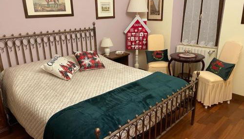 Torre delle rondini - Foto 4