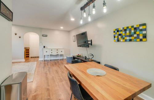 Convenient Arlington Condo about 4 Mi to National Mall - Photo 10