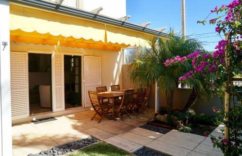 Casa Mar e Serra - Foto 22