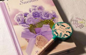 Masia Cal Fuster - Foto 61