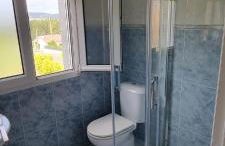 Piso Boca da Ría - Foto 10