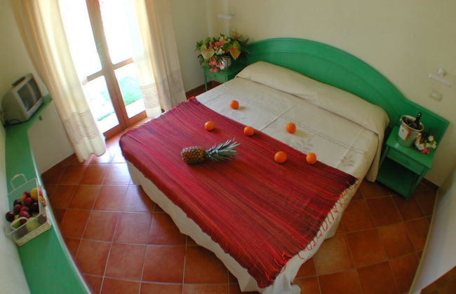 Piscina Rei - Photo 3