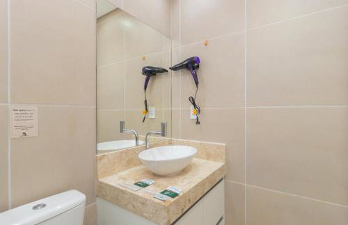 The CityPlex | Apartamentos Prime no Centro de Osasco - Photo 30