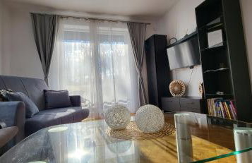 Apartamenty "Natalia" - Foto 25
