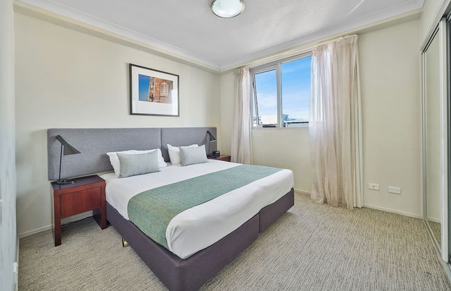 Quest Breakfast Creek - Foto 3