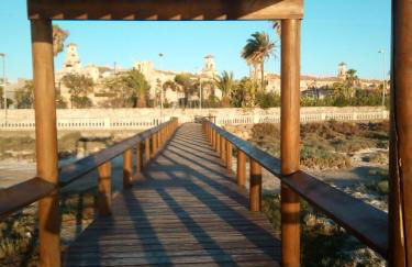 CASA en la BAHIA DE CÁDIZ - Foto 19