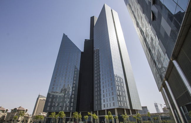 DHH - Central Park - Photo 62