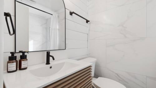 Kozy Cabin - Photo 3