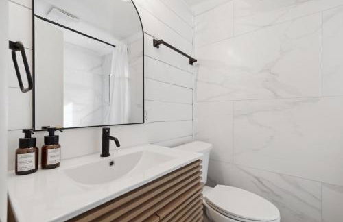 Kozy Cabin - Photo 3