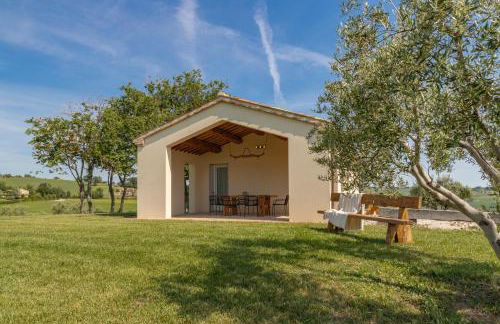 Casale Mignola - Foto 51