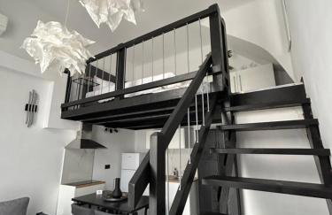 NEKTAR home - Foto 20