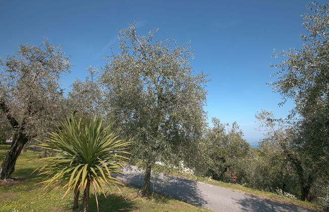 Belvilla by OYO Soiano Mono - Foto 29