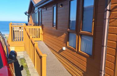 Bayview Luxury Lodge - Foto 24