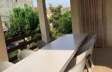 Villa Boverals - Foto 8