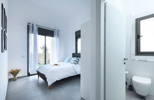Stylish Coastal Oasis by Sea N' Rent - Foto 11